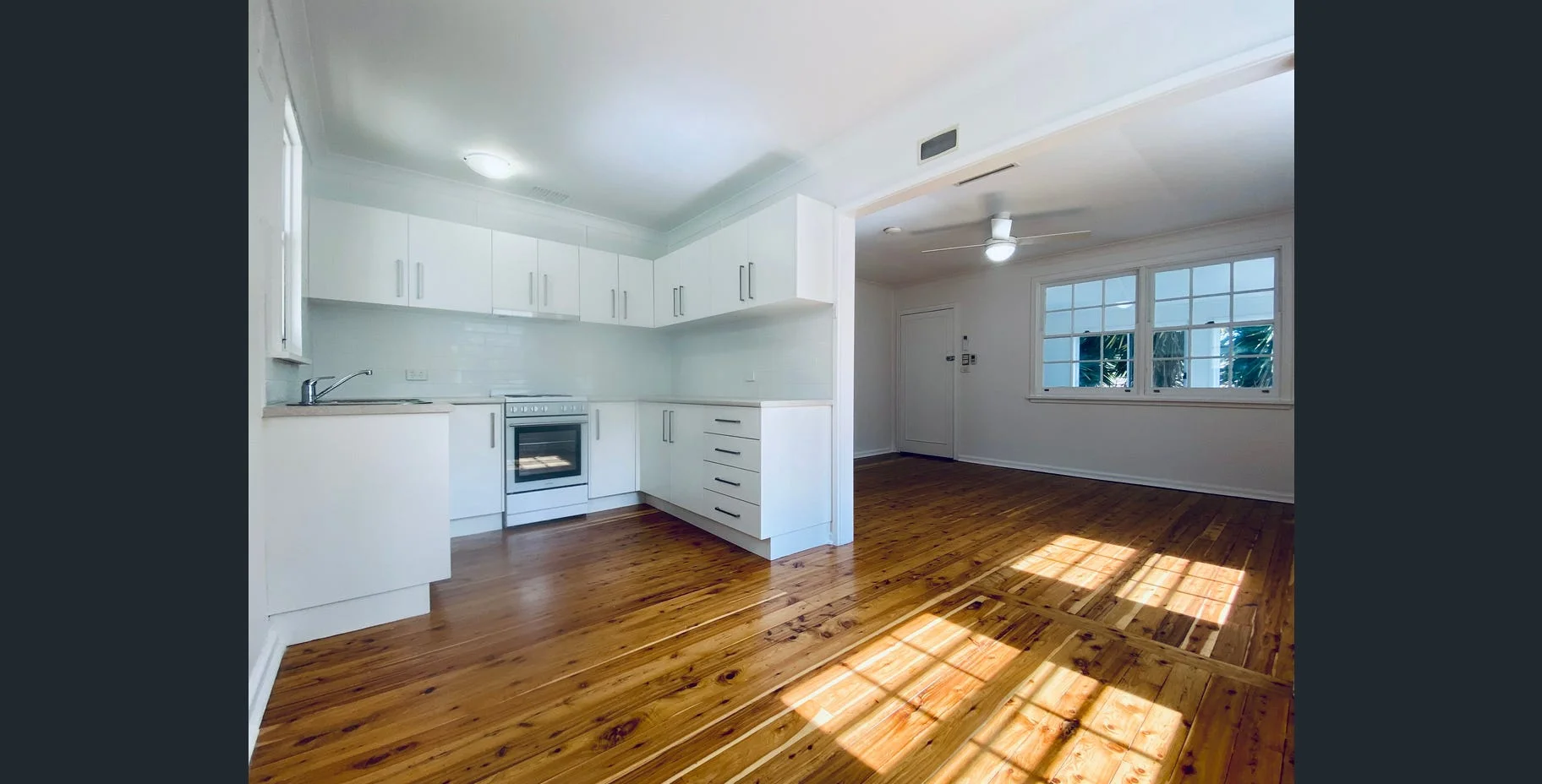 Additional image 5 of 48 Mountview Crescent, Tamworth NSW 2340