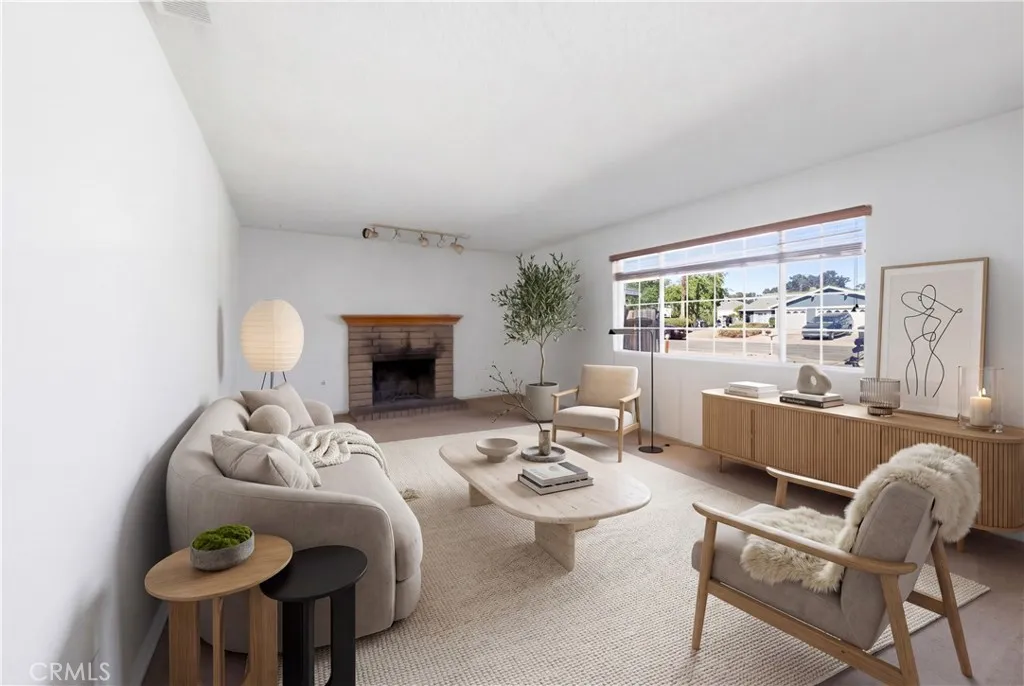 Additional image 5 of 1123 Valerie St, Santa Maria, CA 93454