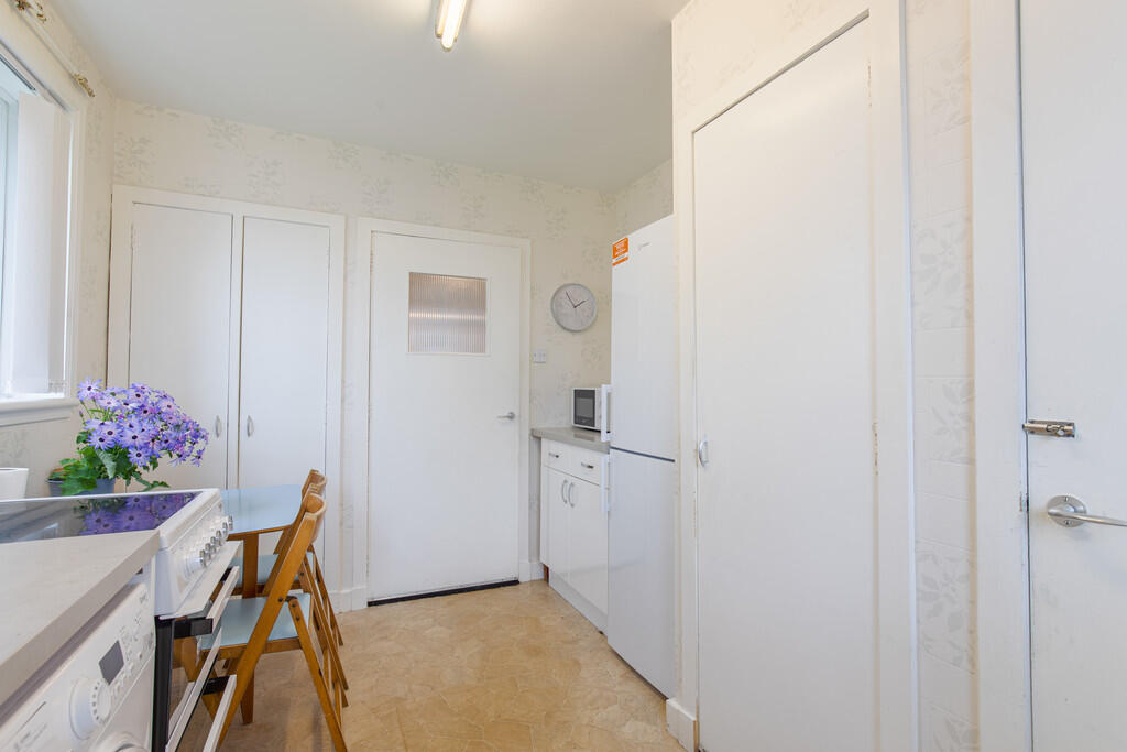 Additional image 5 of Raeden Place, Aberdeen
