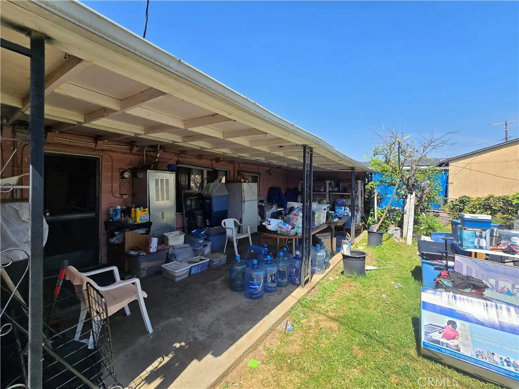 Additional image 14 of 11428 Leland Ave, Whittier, CA 90605
