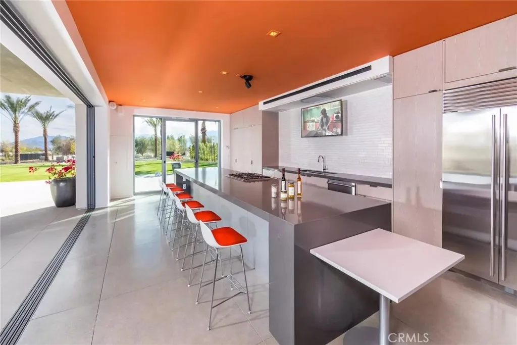 Additional image 71 of 766 Flamingo Way, Palm Springs, CA 92262