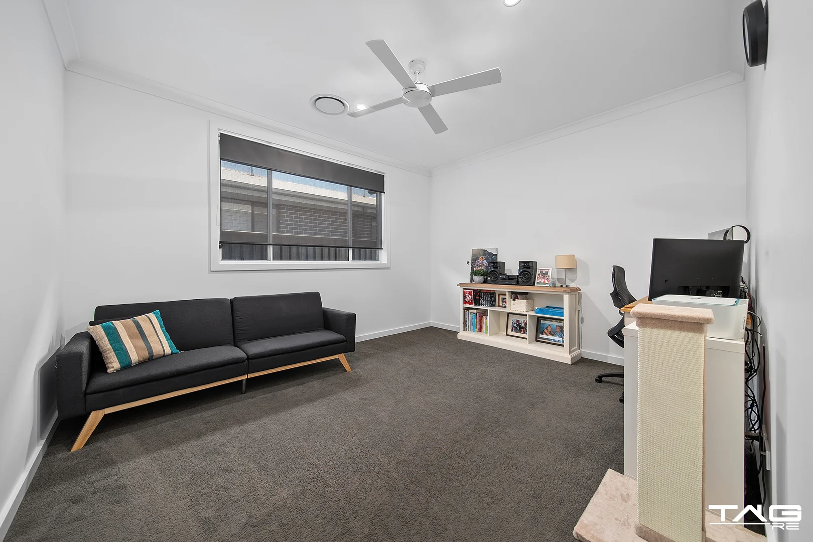 Additional image 5 of 15 Alpine Circuit, St Clair NSW 2759