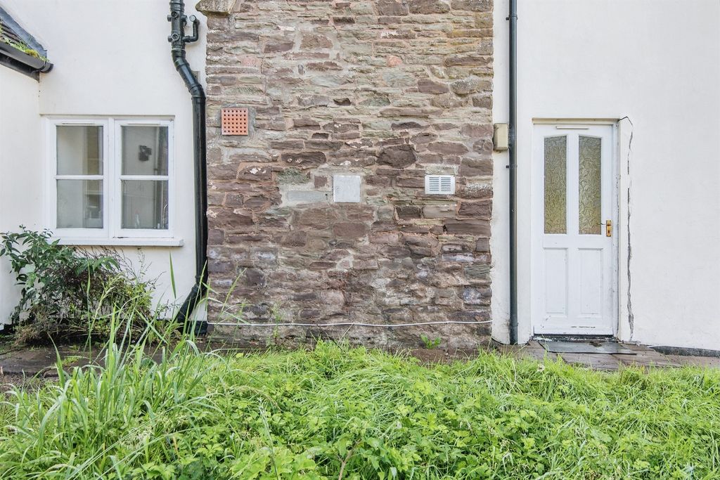 Additional image 12 of 2 bed flat for saleThe View, Wormelow, Hereford HR2