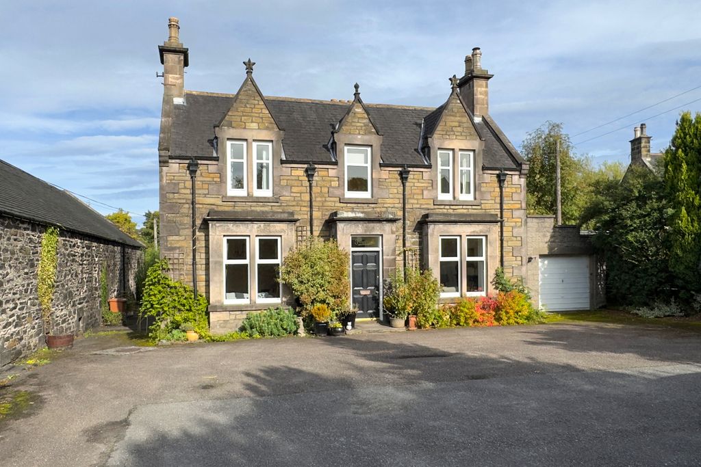 Additional image 20 of 5 bed detached house for saleBotriphnie, Keith AB55