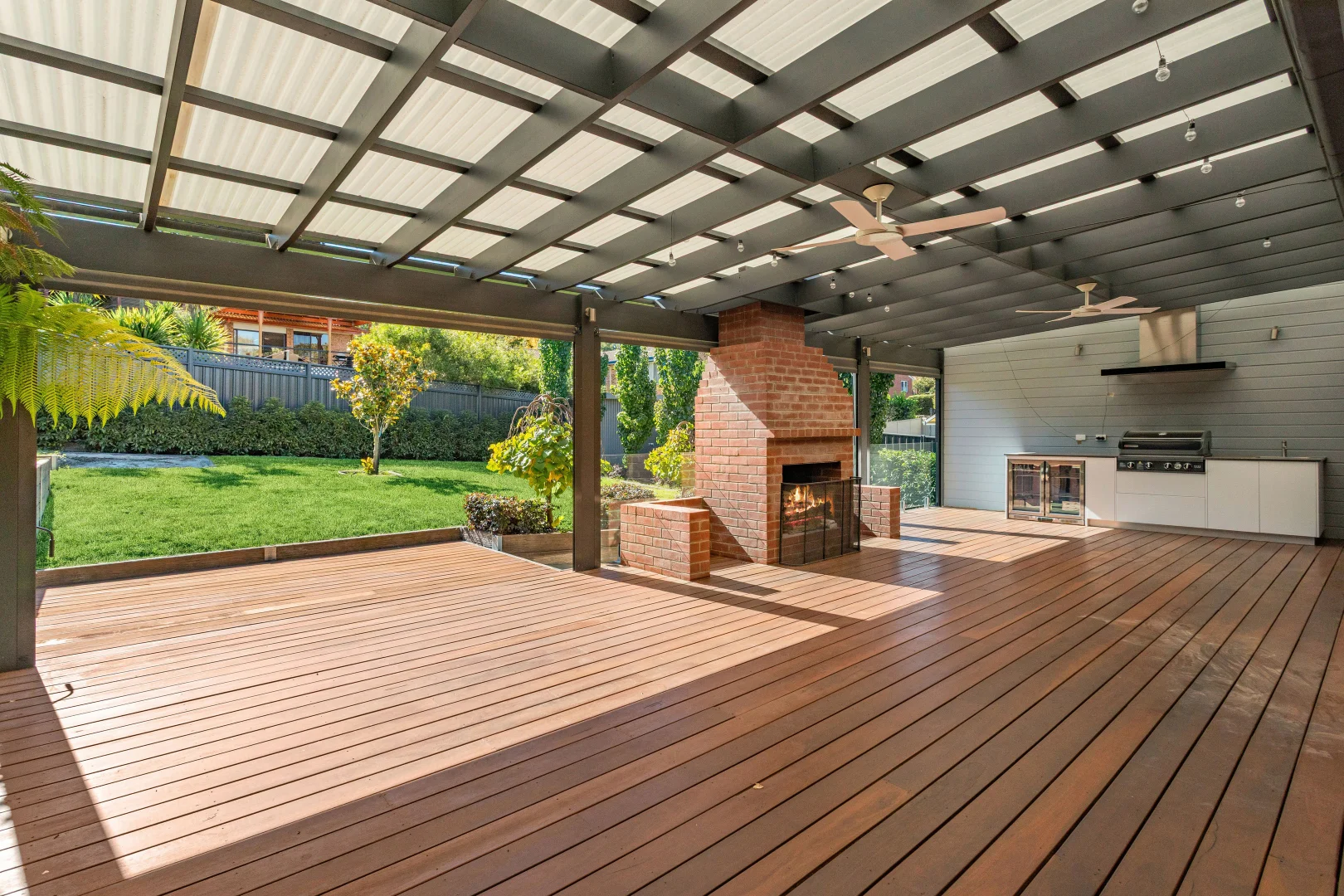 Additional image 15 of 5 Marston Place, Macarthur ACT 2904