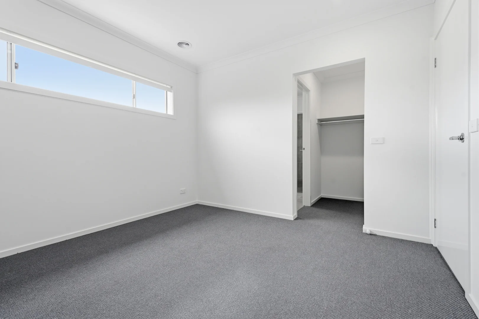 Additional image 2 of 9 Lilly Pilly Way, Mount Duneed VIC 3217