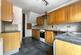Additional image 4 of Devitt Way, Broughton Astley, Leicester, Leicestershire, LE9