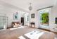 Marlborough Place, London, NW8
