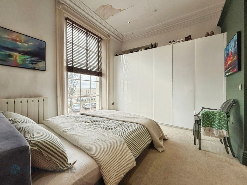Additional image 7 of 1 bed property for saleQueen Street, Hull HU1