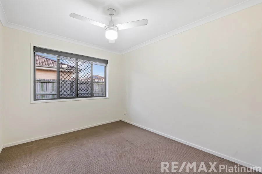 Additional image 9 of 69/6 White Ibis Drive, Griffin QLD 4503