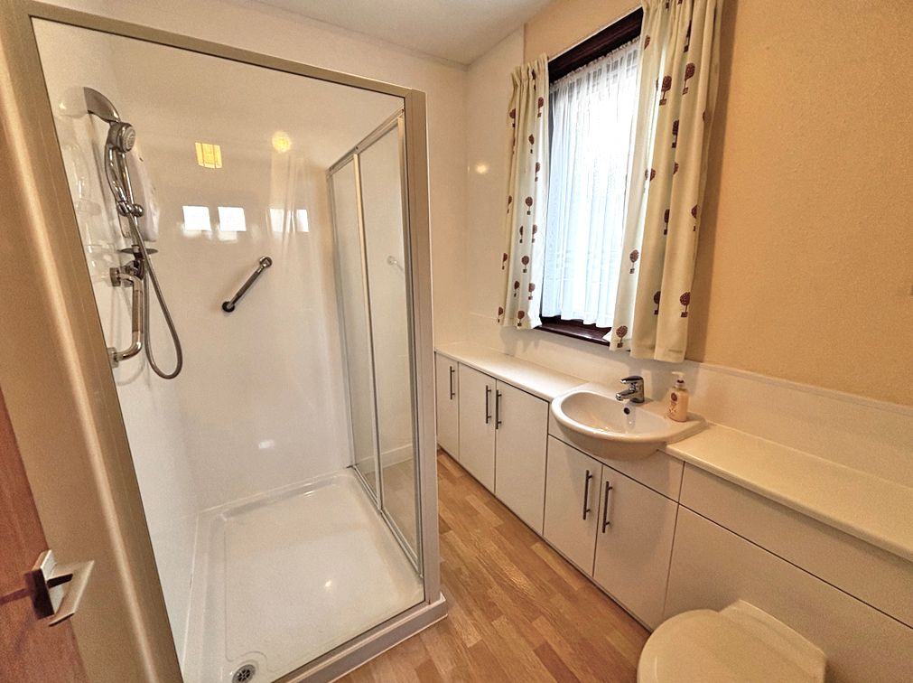 Additional image 15 of 3 bed semi-detached house for saleAlma Road, Fort William PH33
