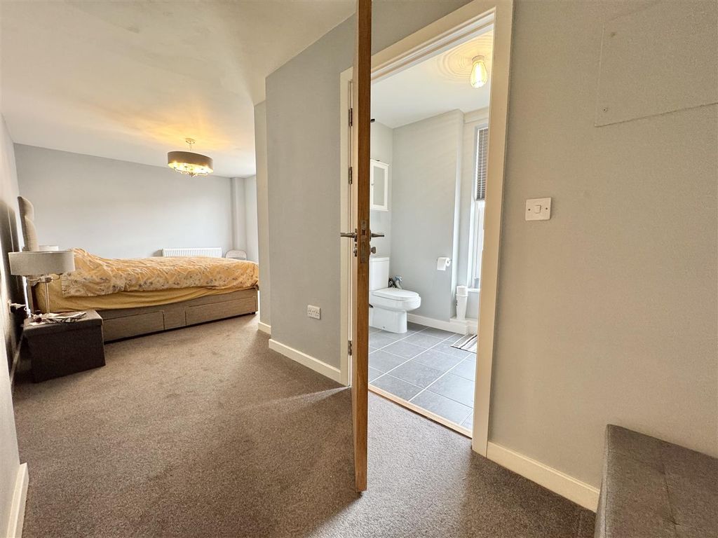 Additional image 13 of 2 bed flat for saleTwo Lions Square, Penrith New Squares, Penrith CA11