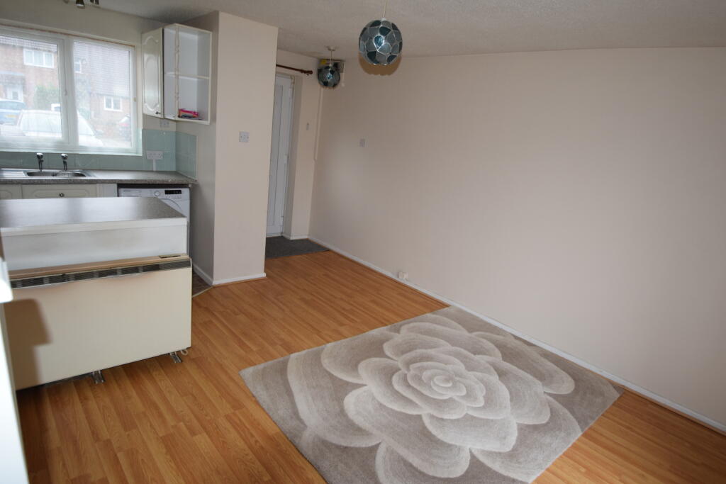 Additional image 4 of Mayfield Close, Catshill, Bromsgrove, Worcestershire, B61