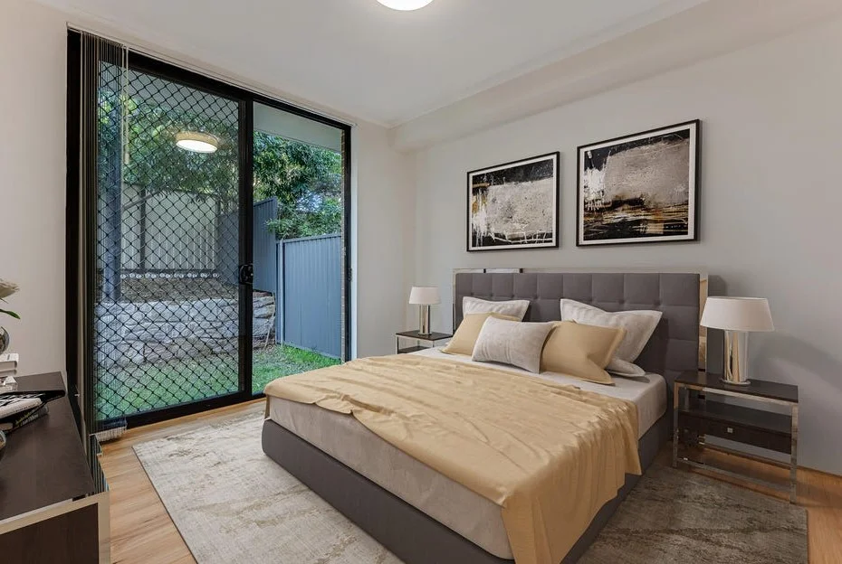 Additional image 7 of 5/11-15 Dixon Street, Parramatta NSW 2150