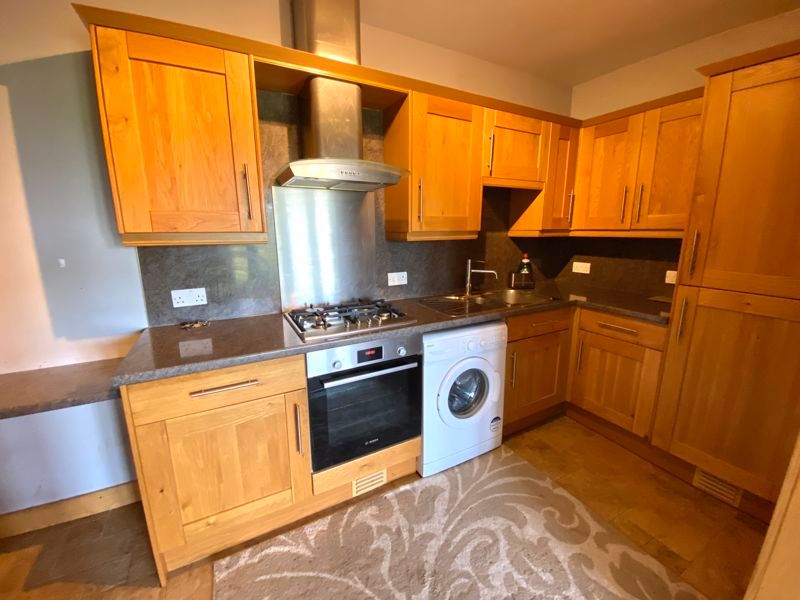 Additional image 3 of 2 bed flat for saleArbury Mansions, Nuneaton CV10