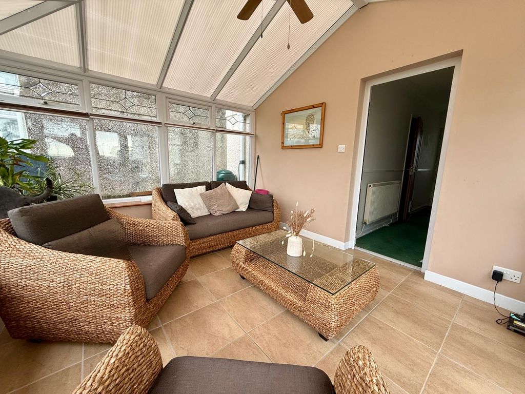 Additional image 9 of 5 bed detached house for saleCefn Esgair, Aberystwyth SY23