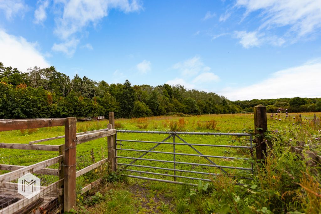 Additional image 9 of Land for saleBedford Lodge Farm, Lodge Lane, Manchester Road, Leigh WN7
