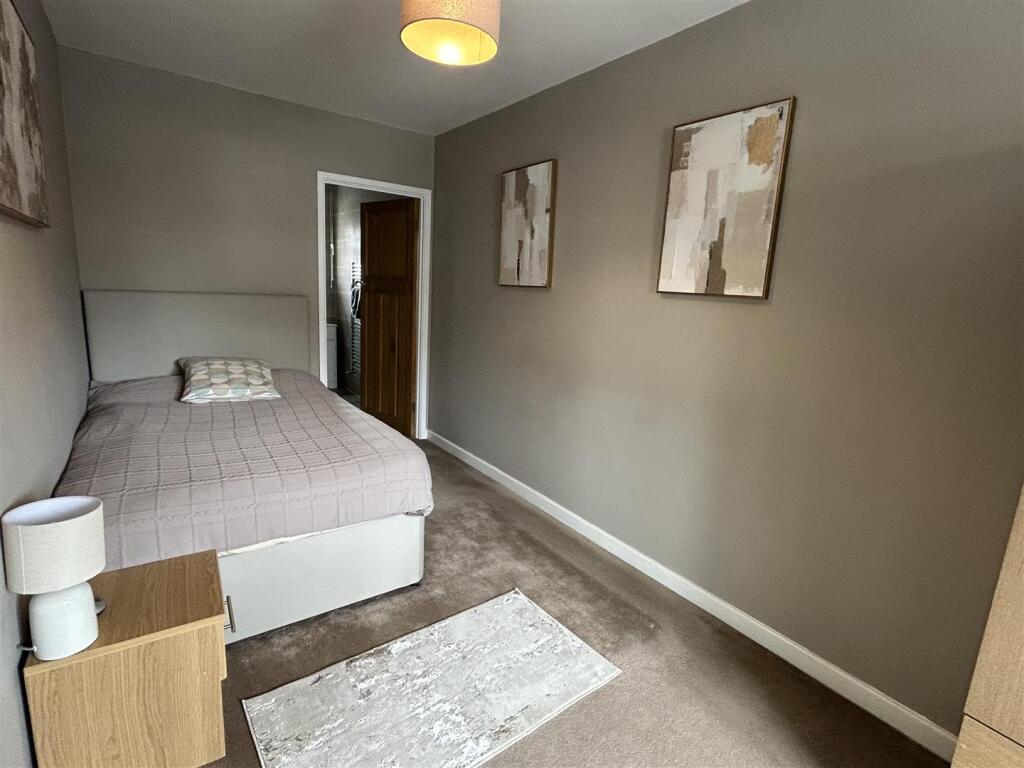Additional image 13 of Carol Crescent, Halesowen