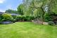 Additional image 28 of Wash Lane, Allostock, Knutsford, Cheshire, WA16