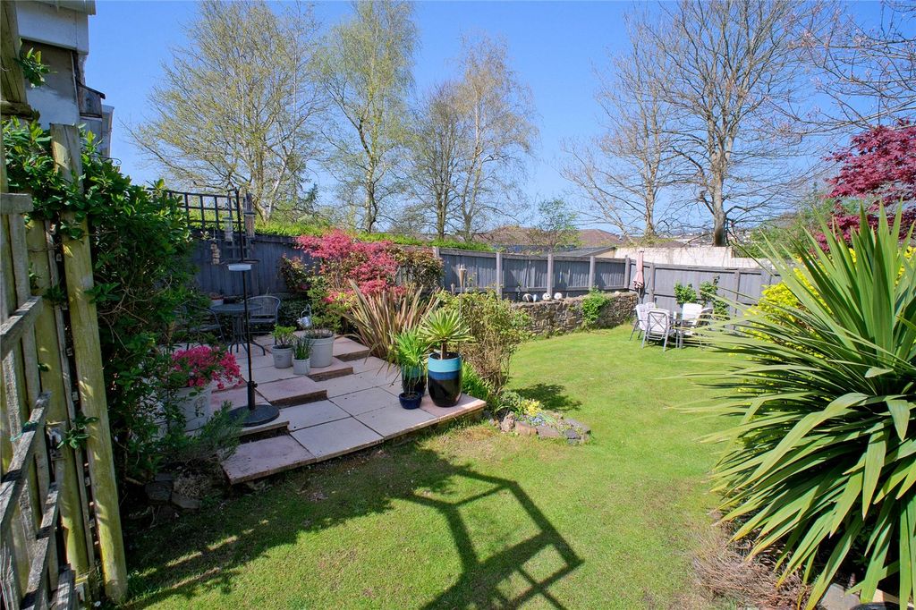 Additional image 31 of 5 bed detached house for saleSunnymead, Landkey Road, Barnstaple EX32