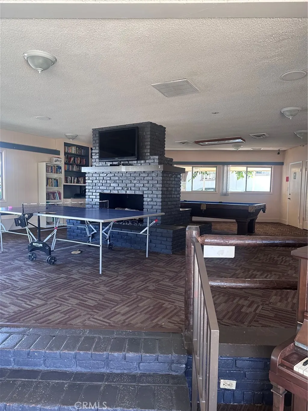 Additional image 47 of 1414 W Central Ave Unit 69, Brea, CA 92821