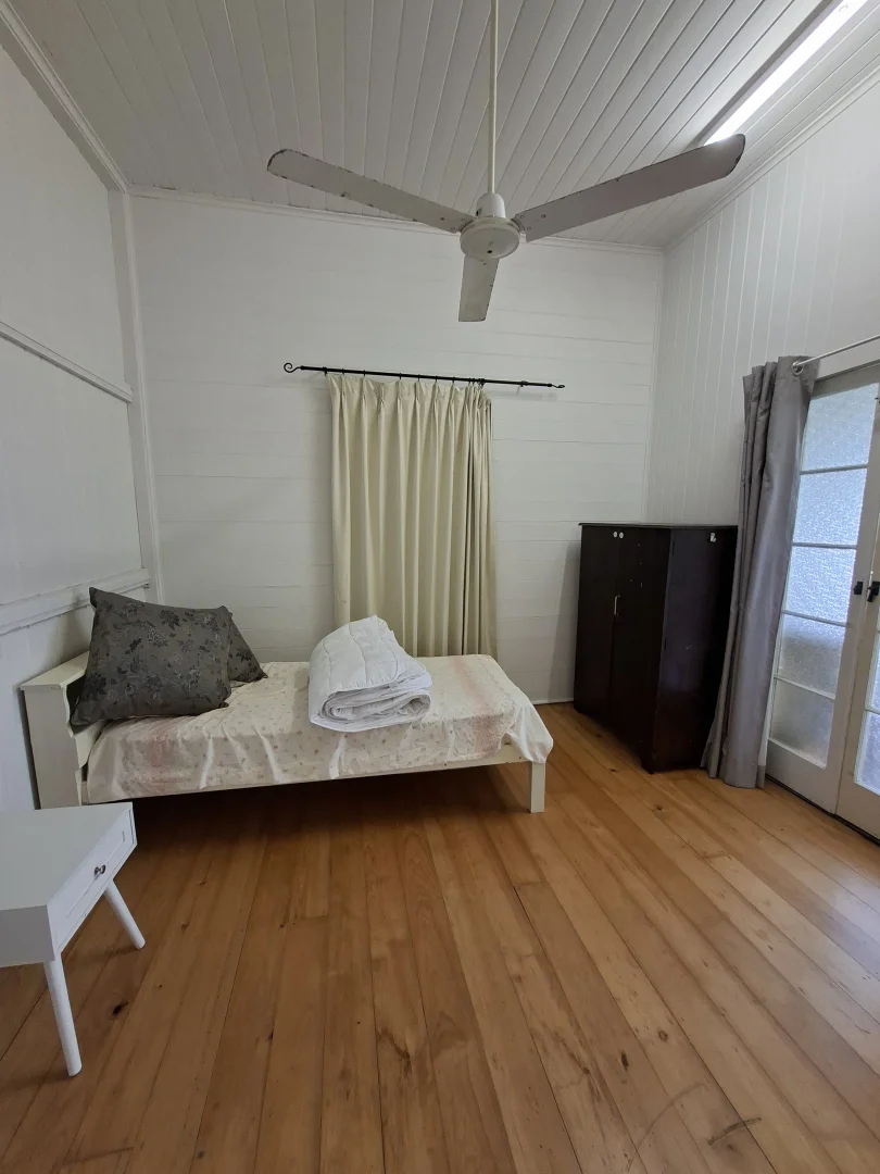 Additional image 8 of 13 Pershing Street, Wandal QLD 4700