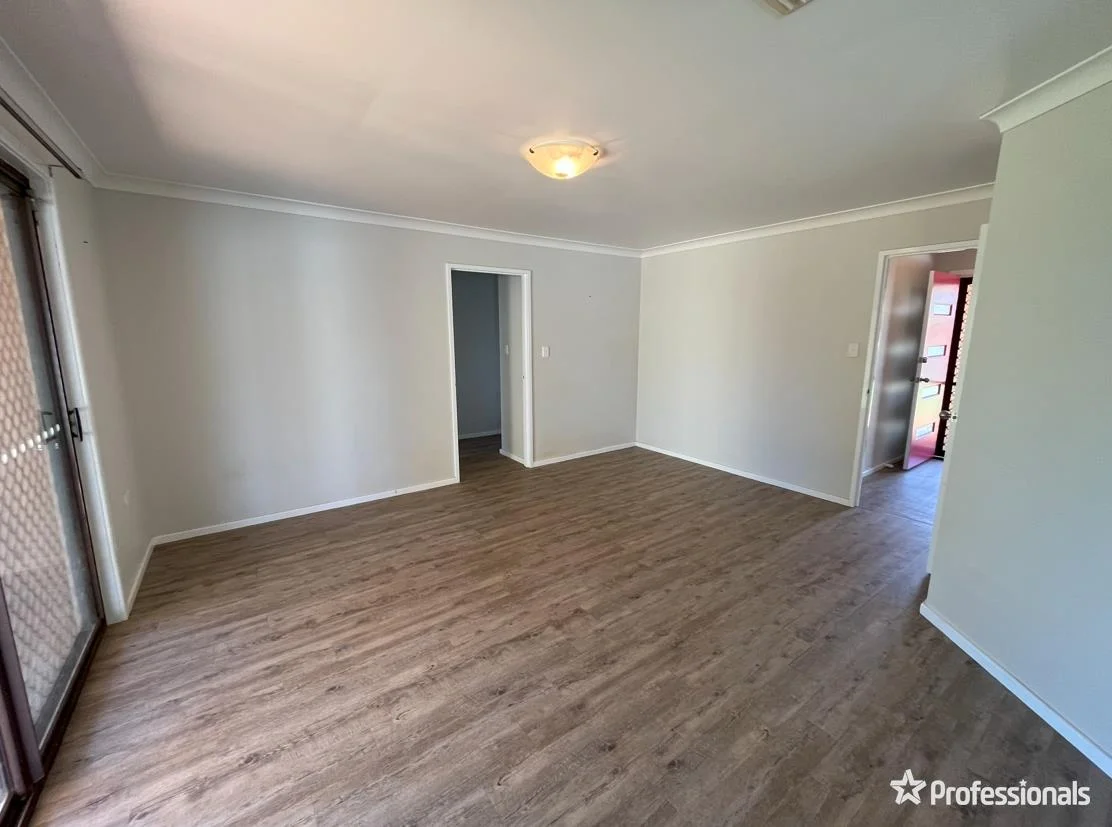 Additional image 11 of 115 Graeme Street, Hannans WA 6430