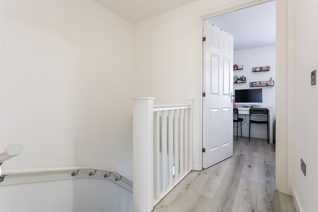 Additional image 16 of 2 bed terraced house for saleO'donnel Road, Edinburgh EH17