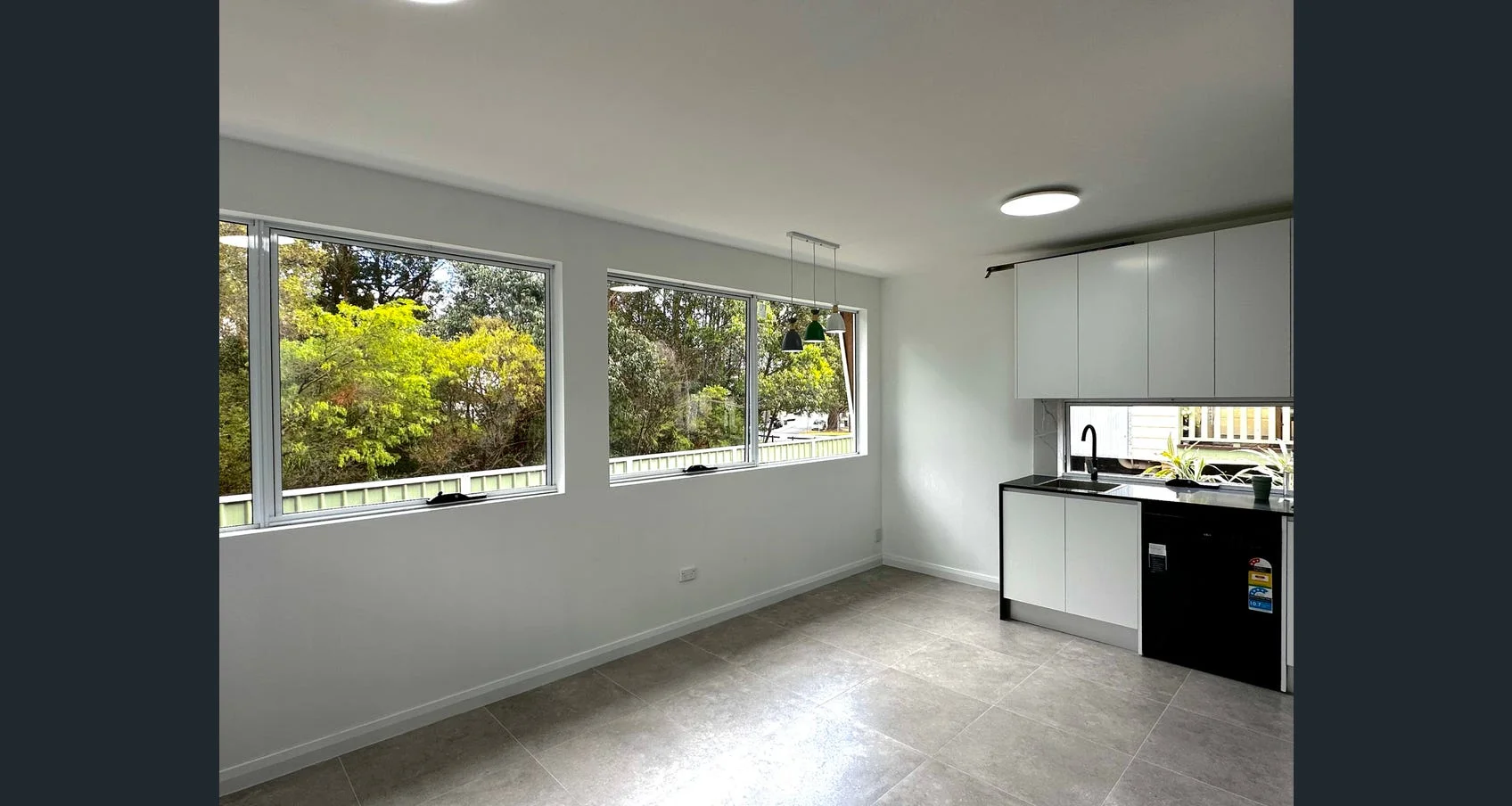 Additional image 3 of 1/31 Trafalgar Street, Peakhurst NSW 2210