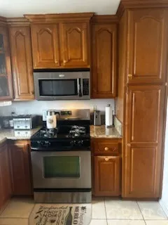Additional image 29 of 929 Russelle Dr., West Covina, CA 91790