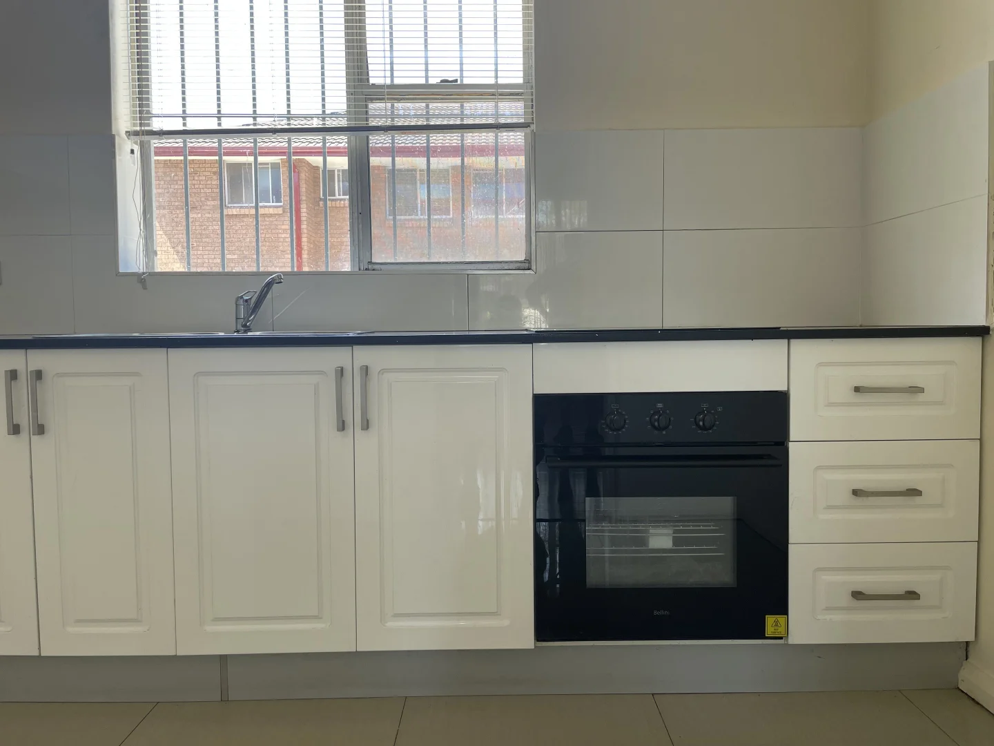 Additional image 3 of 3/22 Hill Street, Cabramatta NSW 2166