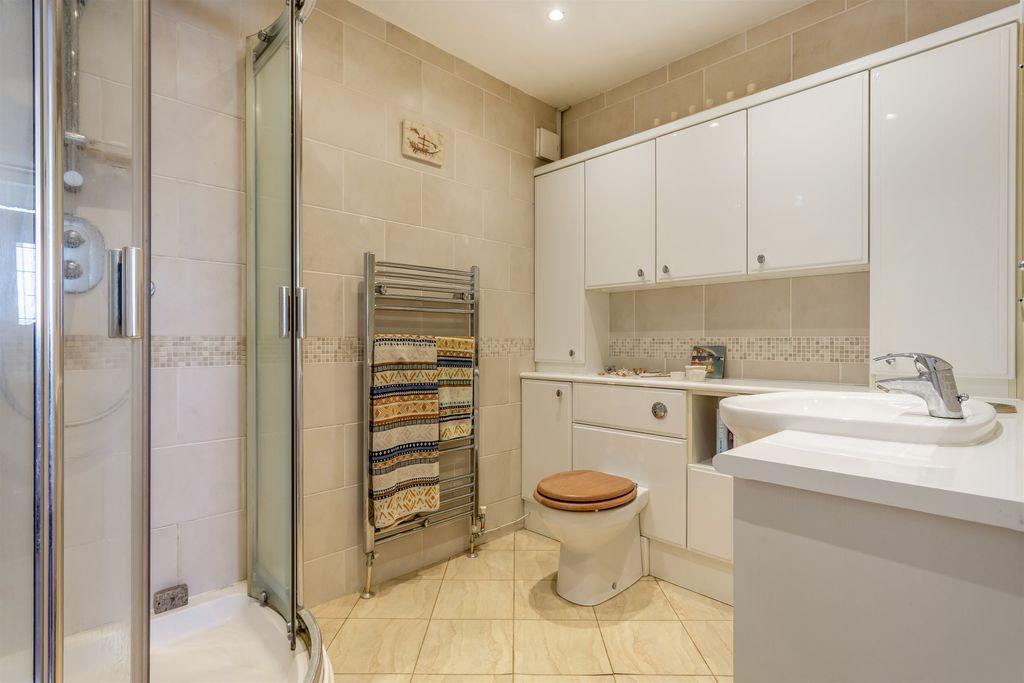 Additional image 15 of 3 bed detached house for saleDuchess Road, Osbaston, Monmouth, Monmouthshire NP25