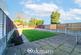 Additional image 17 of Barton Lodge Road, West Midlands B28