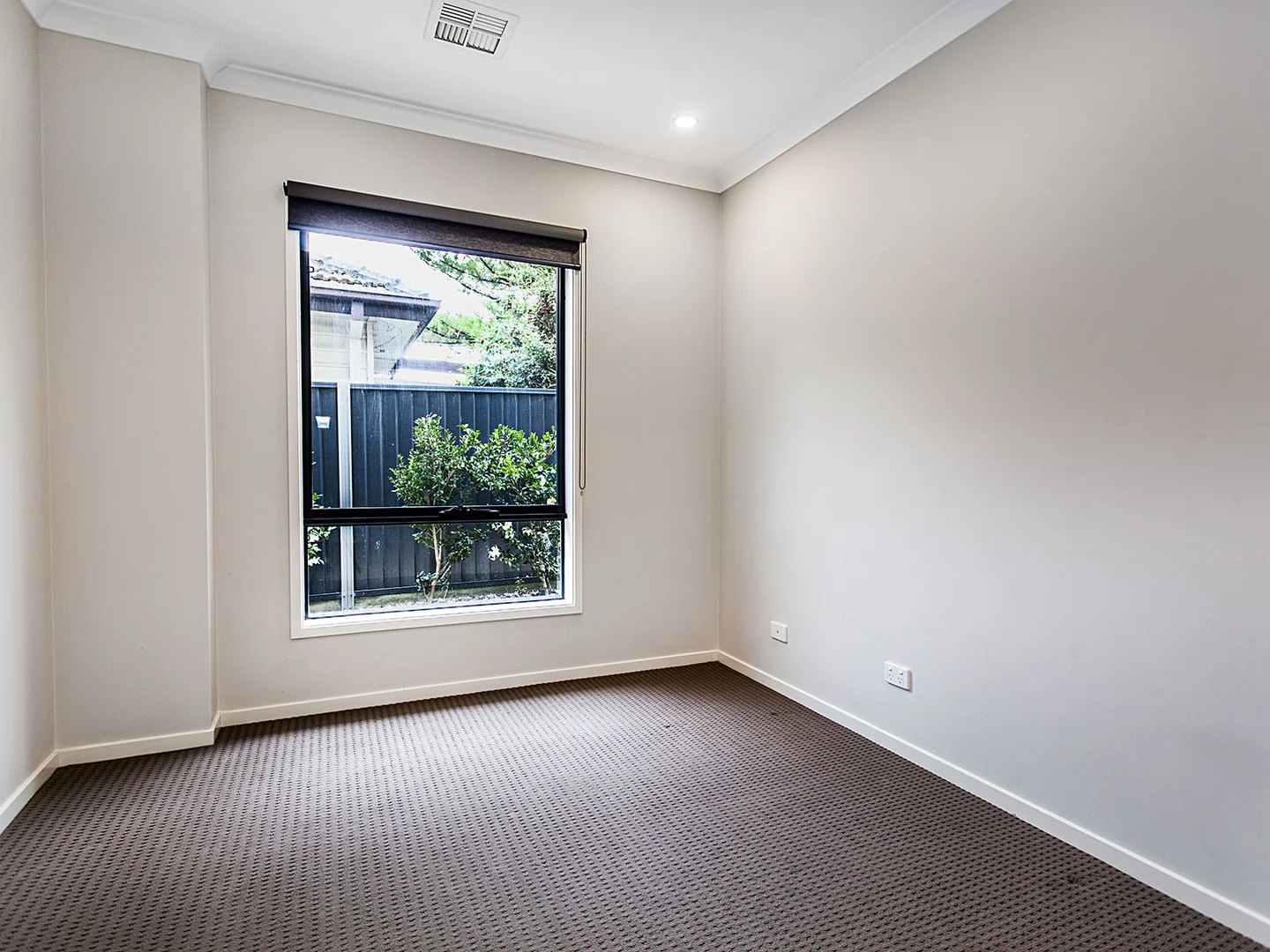 Additional image 13 of 7 Jackson Street, Forest Hill VIC 3131