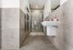 Additional image 32 of Glazebrook Lane, Widnes WA8