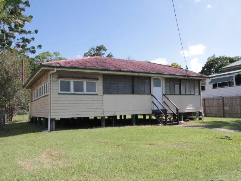 141 Torquay Road, Scarness QLD 4655 photo 2
