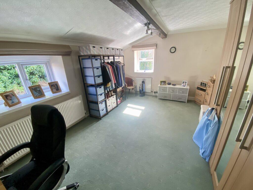 Additional image 9 of 37/37a Church Street, Barnoldswick, BB18 5UR