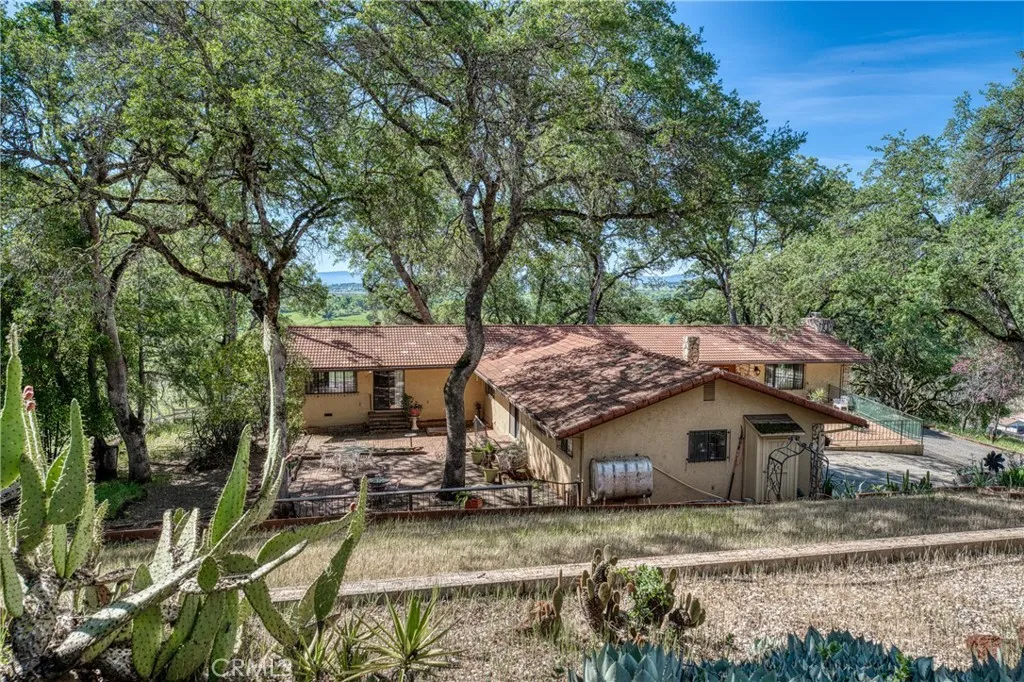 Additional image 143 of 9196 Upper Lake Lucerne Rd, Upper Lake, CA 95485