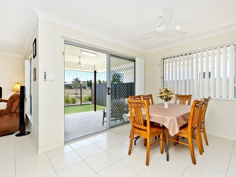 Additional image 7 of 21 Merion Crescent, North Lakes QLD 4509