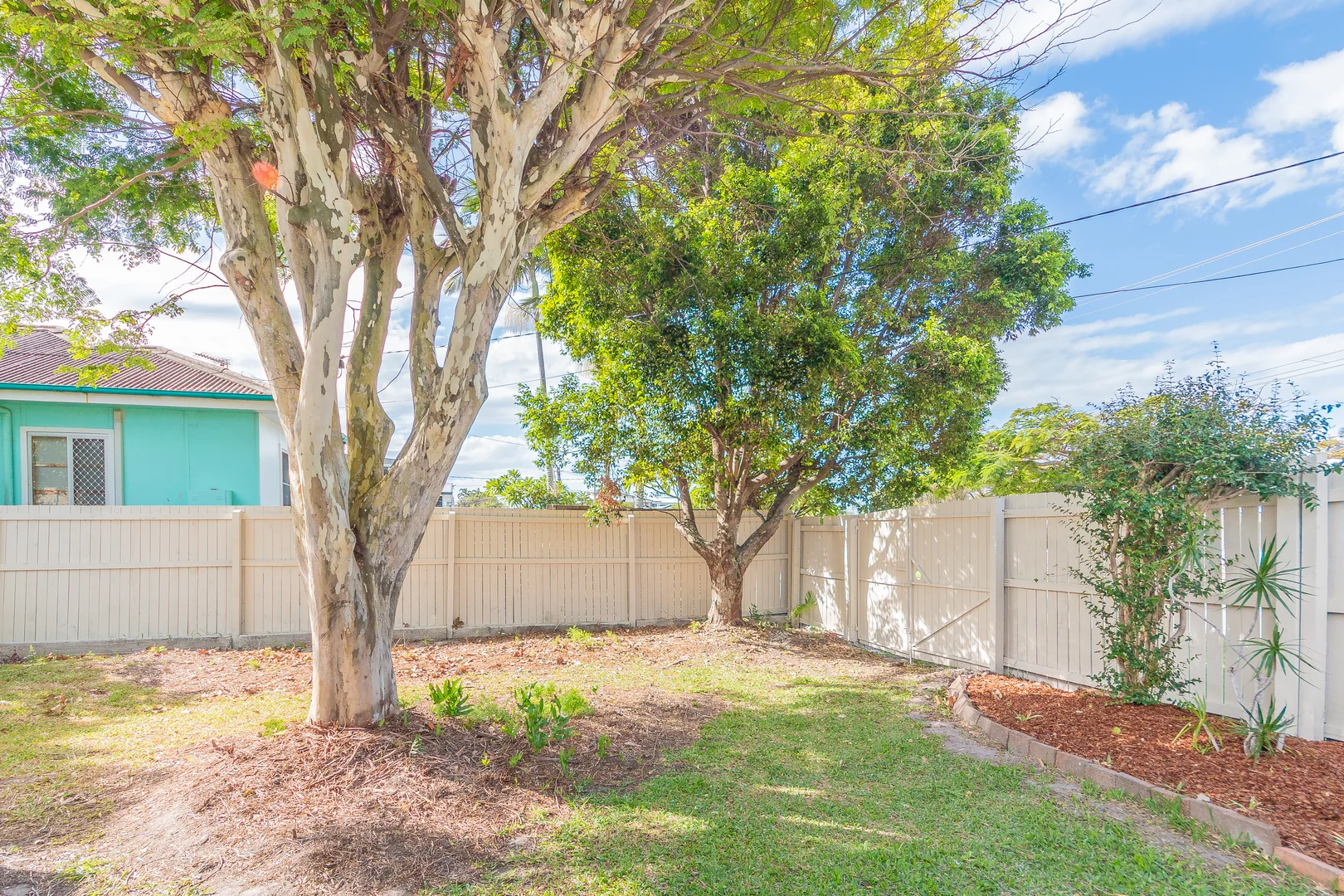 Additional image 7 of 2/32 Donkin Street, Scarborough QLD 4020