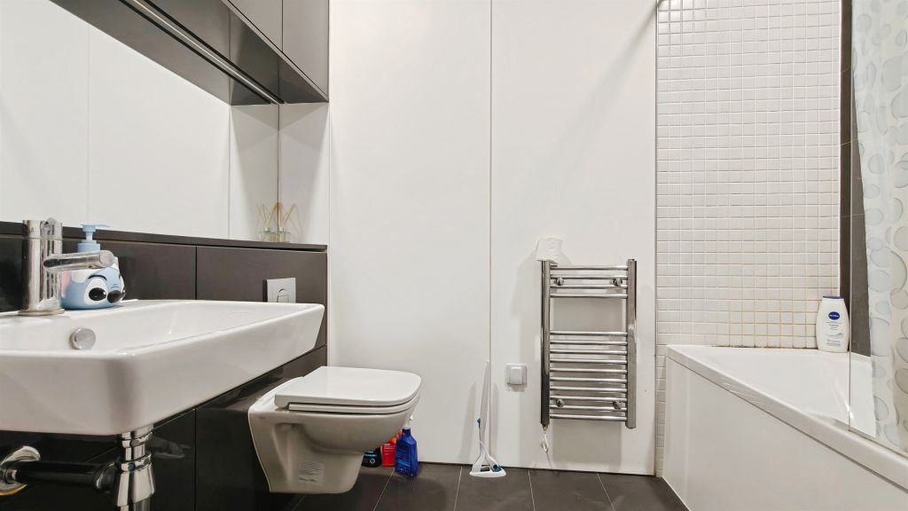 Additional image 12 of 4 bed property for saleRedbridge Quay, Birkenhead CH41