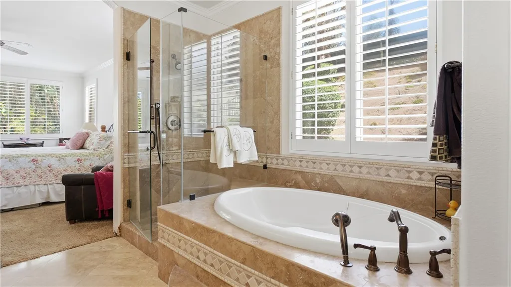 Additional image 16 of 16693 Weeping Willow Dr, Riverside, CA 92503