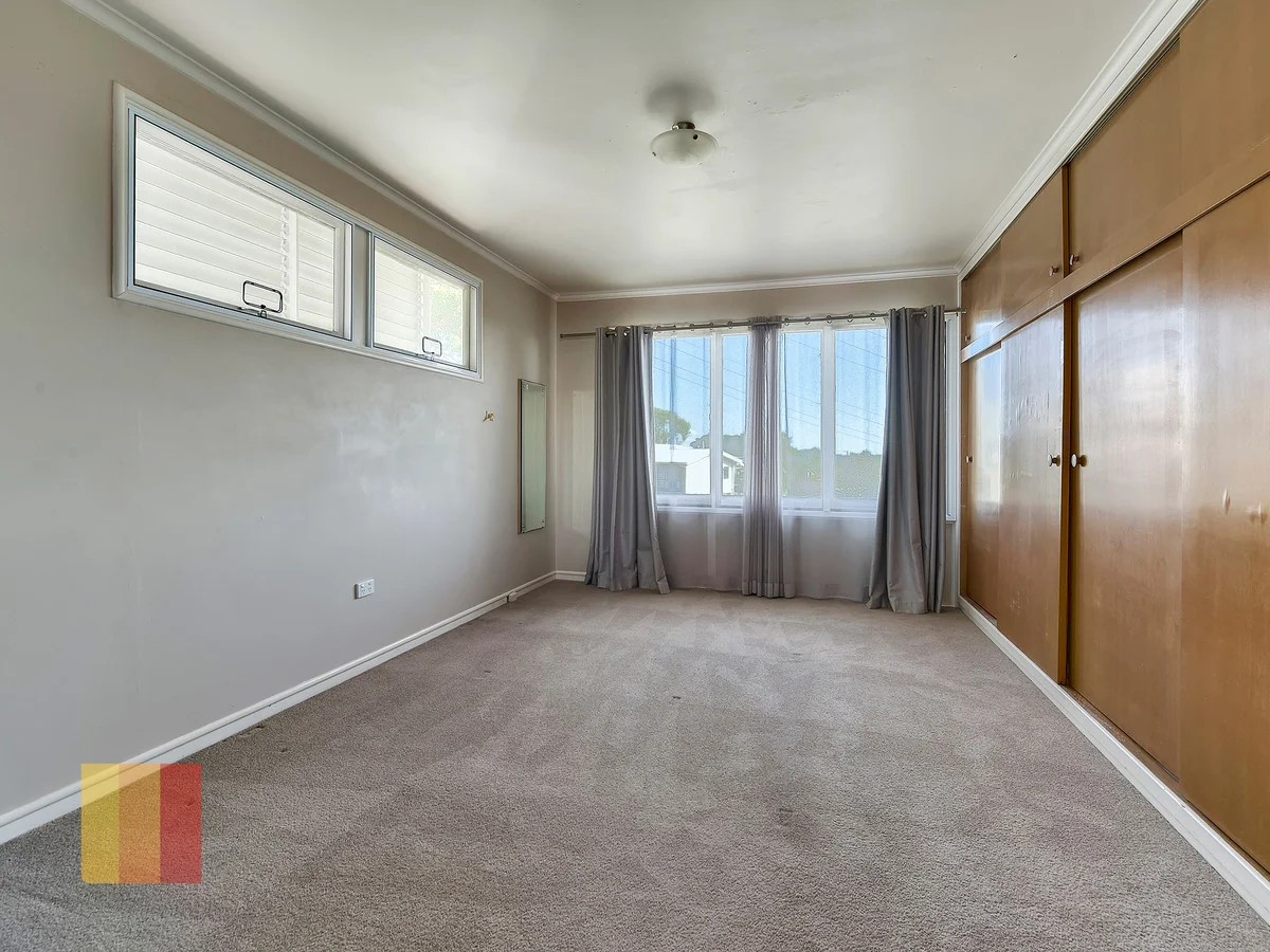 Additional image 7 of 59 Barokee Street, Stafford QLD 4053