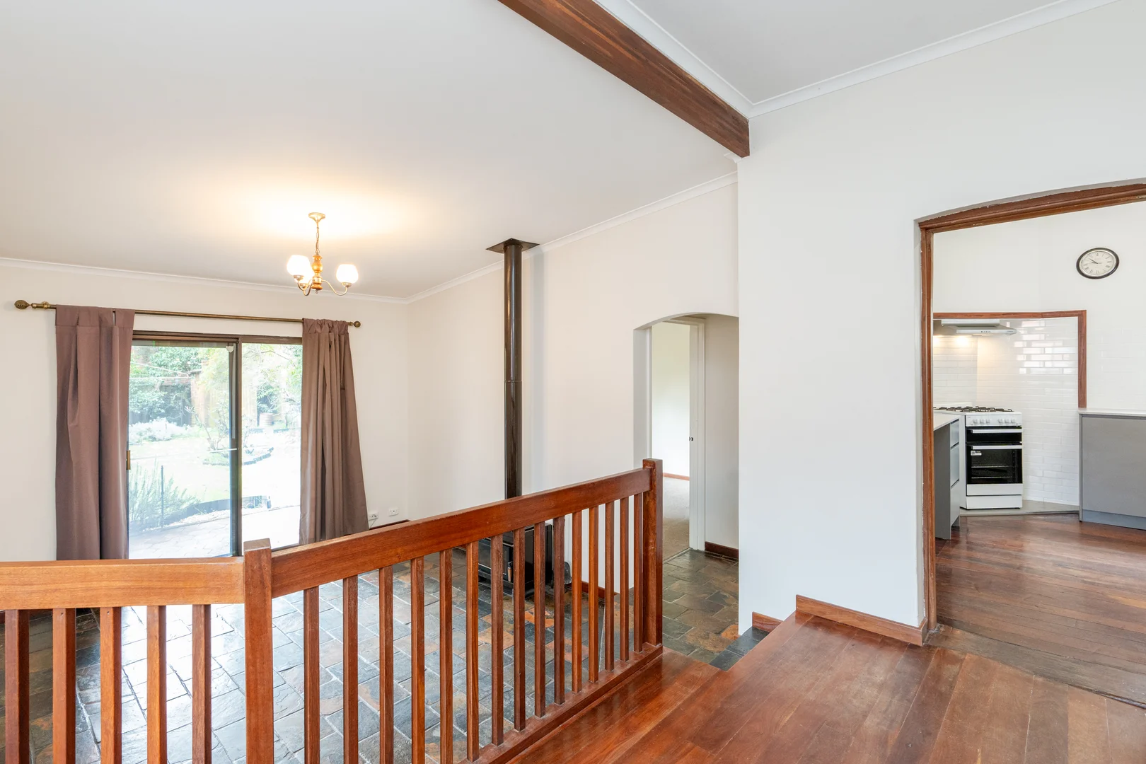 Additional image 14 of 14 Melrose St, Leederville WA 6007