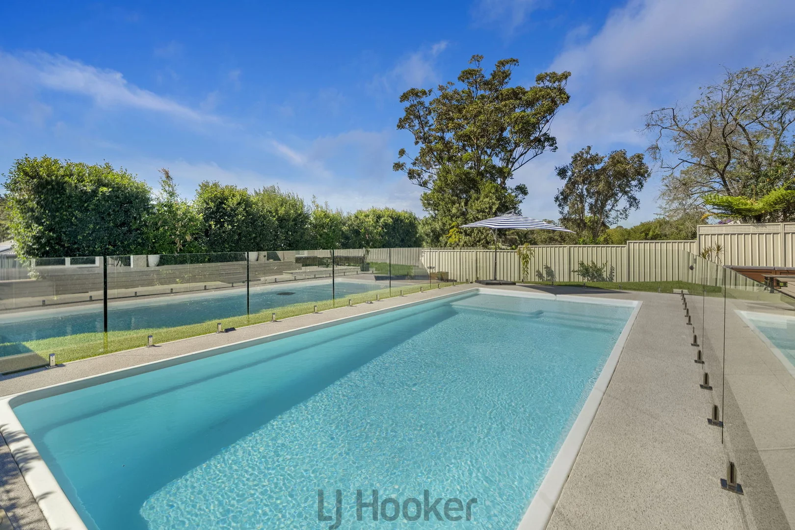 Additional image 15 of 32 Earswick Crescent, Buttaba NSW 2283
