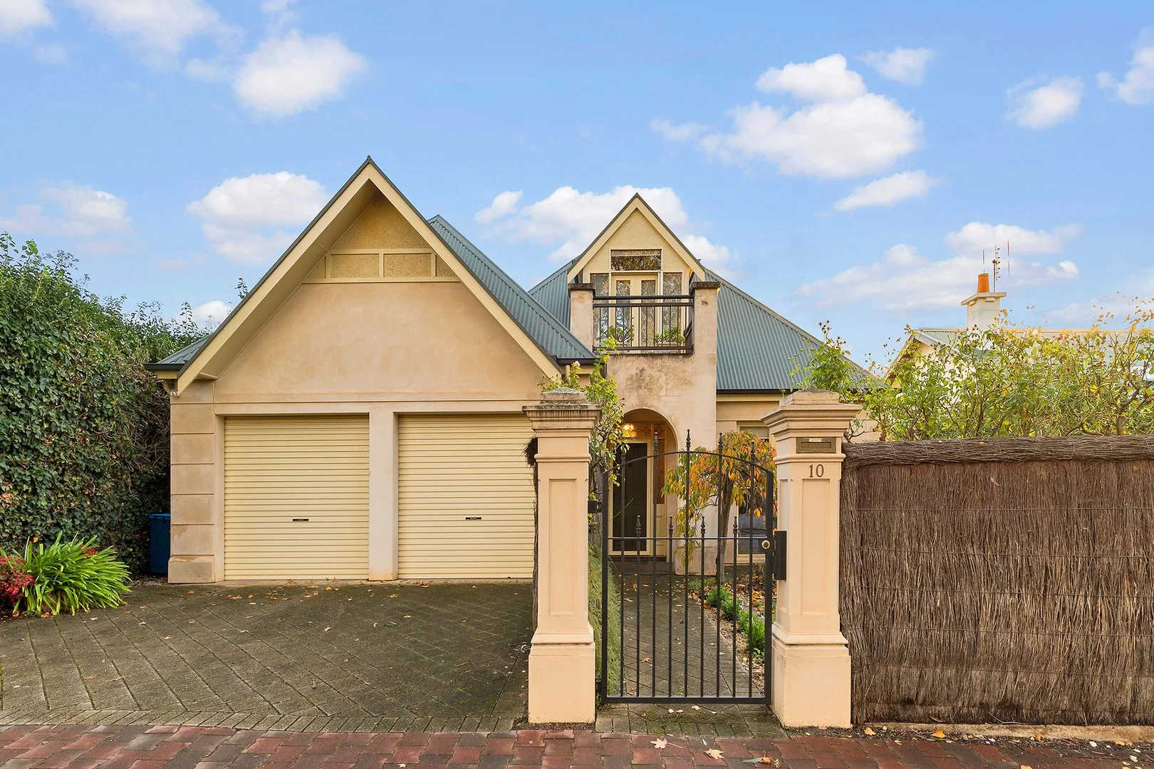 10 Wycliff Street, Fullarton SA 5063