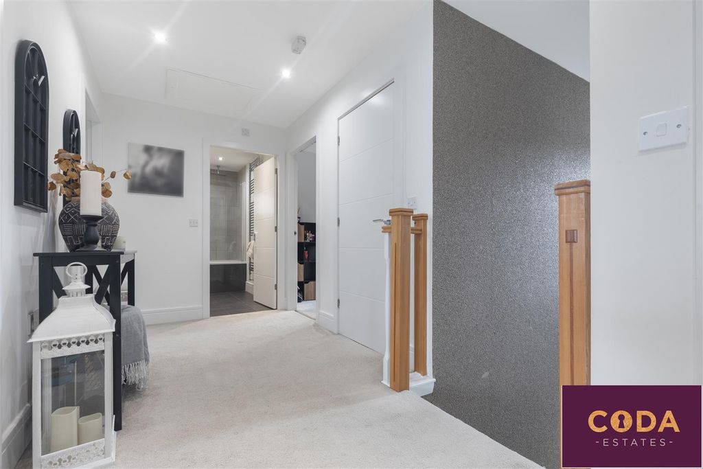Additional image 44 of 5 bed detached house for saleNairn Drive, Bishopton PA7