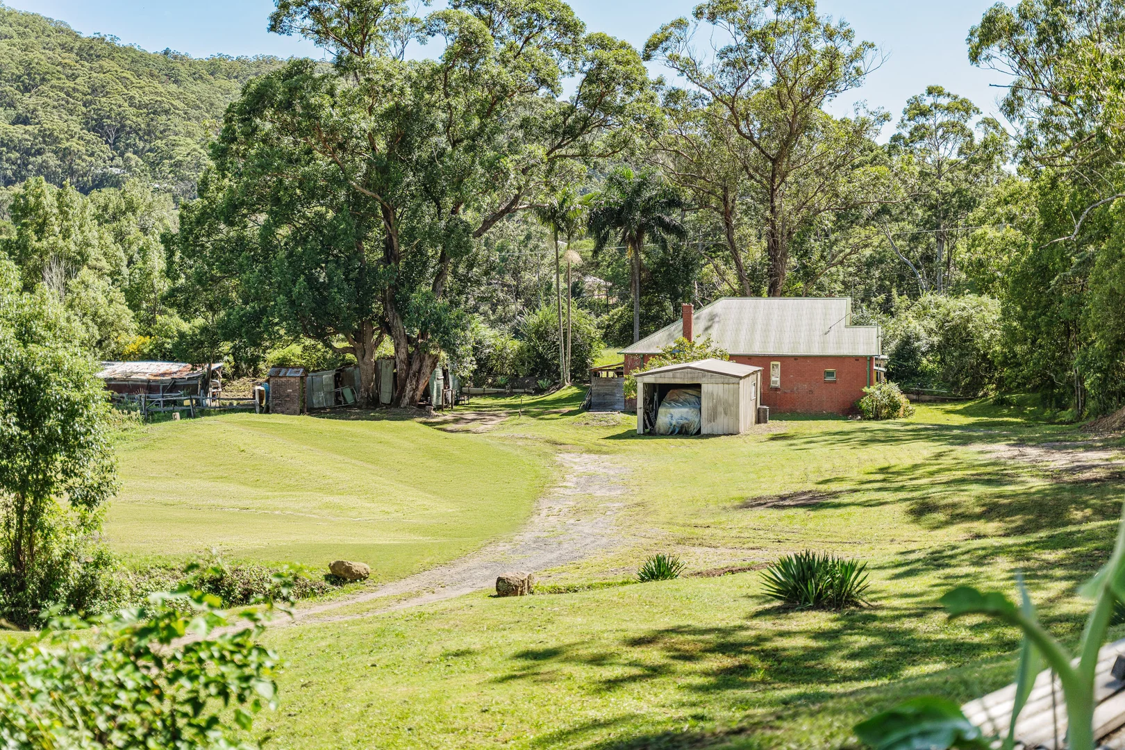 Additional image 16 of 15-17 Hanlan Street South, Narara NSW 2250