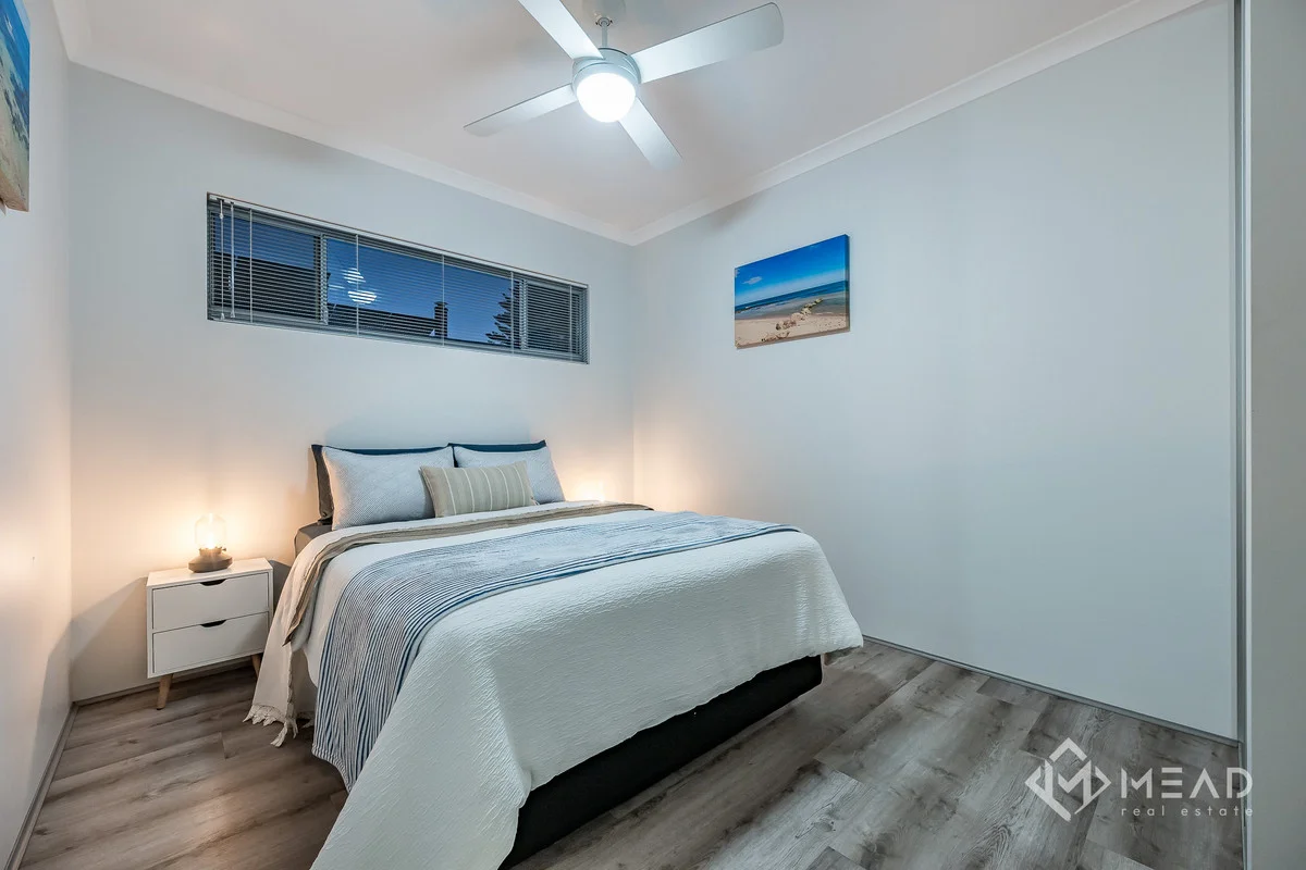 Additional image 17 of 21 Melros Beach Road, Dawesville WA 6211