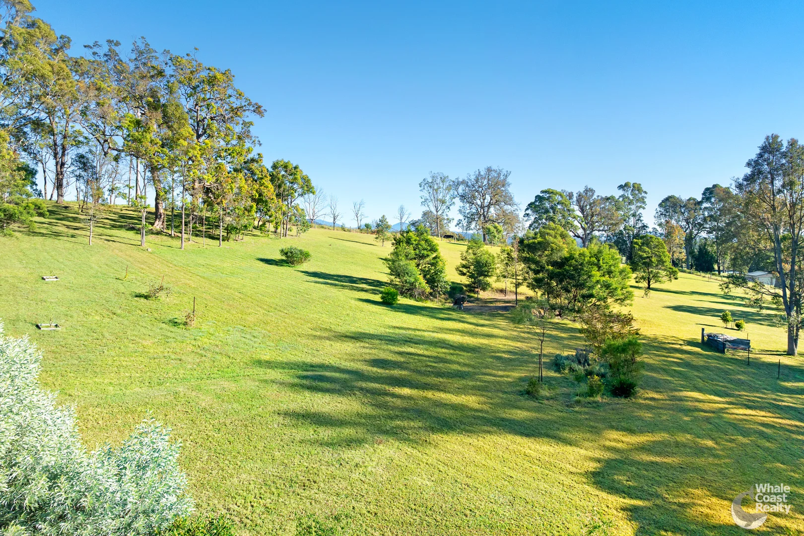 Additional image 35 of 352 Bodalla Park Drive, Bodalla NSW 2545